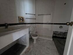Grange Heights (D9), Apartment #566457181
